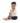 Stimuler_le_développement_de_l'enfant_pour_12_mois