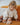 Stimuler_le_développement_de_l'enfant_pour_18_mois