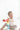 Stimuler_le_développement_de_l'enfant_pour_2_ans
