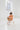 Stimuler_le_développement_de_l'enfant_pour_3_ans