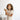Stimuler_le_développement_de_l'enfant_pour_4_ans