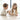 Stimuler_le_développement_de_l'enfant_pour_4_ans