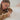 Stimuler_le_développement_de_l'enfant_pour_6_ans