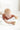 Stimuler_le_développement_de_l'enfant_pour_6_mois