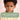 Cartes d'émotions pour enfants | Plus de 50 cartes imprimables pour le calme, la compréhension et l'autorégulation (NL)